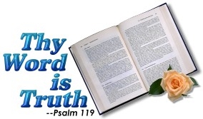 Bible Truth