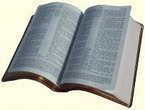 Open Bible