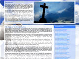 Is The Trinity Biblical.com
