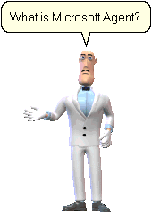 Click me to fully disable animated characters