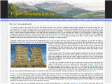 The-Ten-Commandments.net